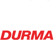 Durma