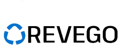 Revego