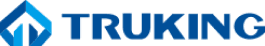 Truking